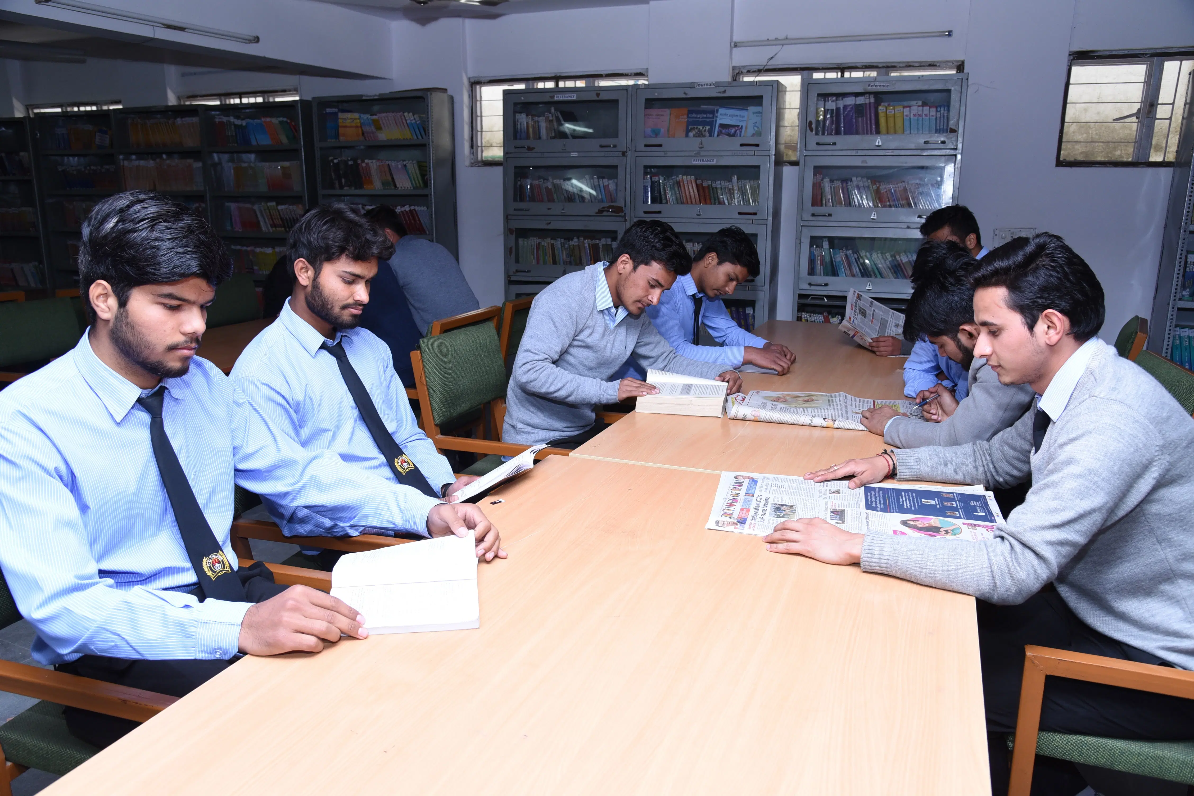 Best University in Dehradun